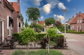 Denekamp - Prins Hendrikstraat 28